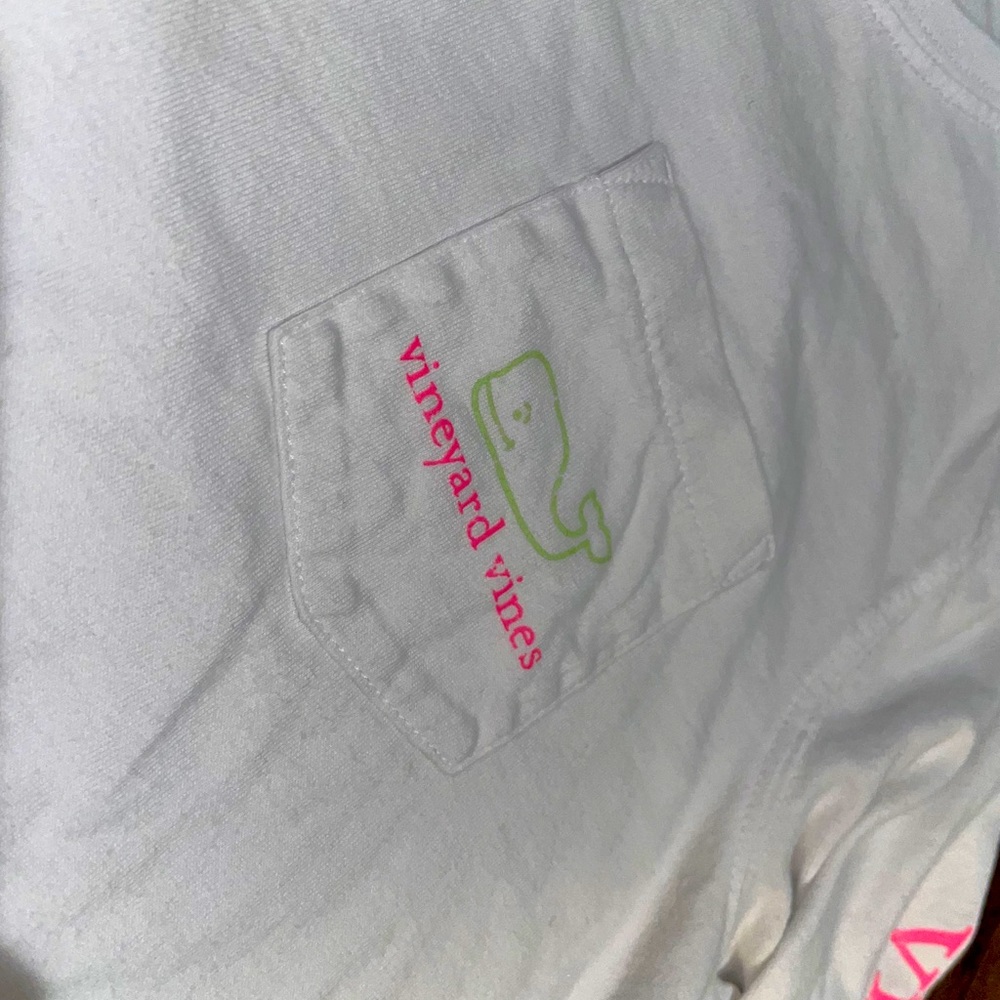 Vineyard Vines Shirt